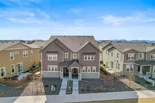 361 Rodden Dr, Erie, CO 80516 - Photo 2