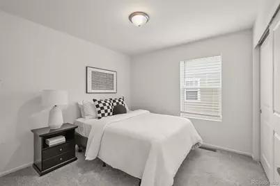 361 Rodden Drive, Erie, CO 80516 - Photo 24