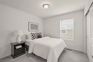 361 Rodden Dr, Erie, CO 80516 - Photo 24