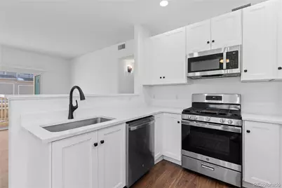 3855 Canyon Ranch Road Road #104, Highlands Ranch, CO 80126 - Photo 18