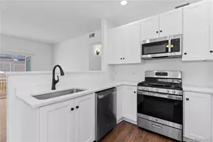 3855 Canyon Ranch Road Road, Highlands Ranch, CO 80126 - Photo 18