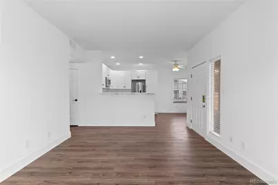 3855 Canyon Ranch Road Road #104, Highlands Ranch, CO 80126 - Photo 6