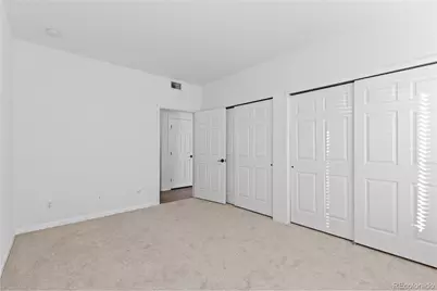 3855 Canyon Ranch Road Road #104, Highlands Ranch, CO 80126 - Photo 22