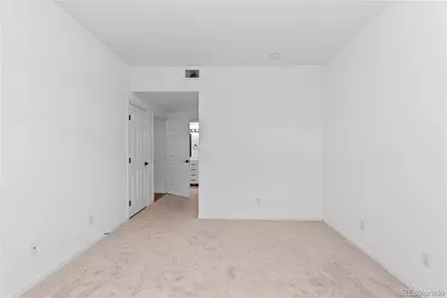 3855 Canyon Ranch Road Road #104, Highlands Ranch, CO 80126 - Photo 28