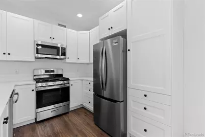 3855 Canyon Ranch Road Road #104, Highlands Ranch, CO 80126 - Photo 16