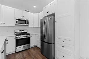 3855 Canyon Ranch Road Road, Highlands Ranch, CO 80126 - Photo 16