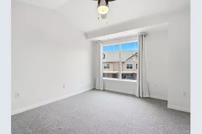 1859 Spaulding Circle #1859, Louisville, CO 80027 - Photo 30