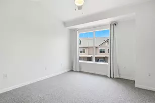 1859 Spaulding Cir, Louisville, CO 80027 - Photo 30