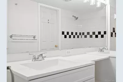 1859 Spaulding Circle #1859, Louisville, CO 80027 - Photo 40
