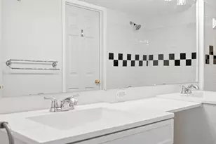 1859 Spaulding Cir, Louisville, CO 80027 - Photo 40