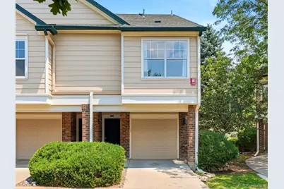 1859 Spaulding Circle #1859, Louisville, CO 80027 - Photo 4