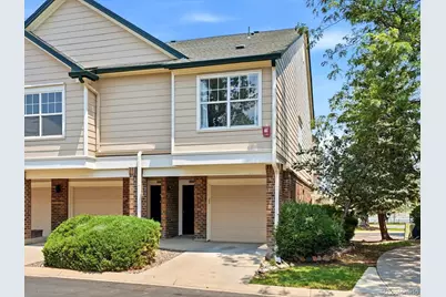 1859 Spaulding Circle #1859, Louisville, CO 80027 - Photo 2