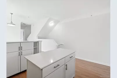 1859 Spaulding Circle #1859, Louisville, CO 80027 - Photo 20