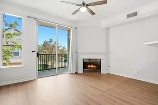 1859 Spaulding Cir, Louisville, CO 80027 - Photo 10