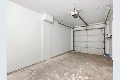 1859 Spaulding Circle #1859, Louisville, CO 80027 - Photo 44