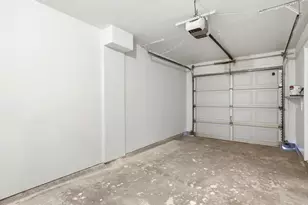 1859 Spaulding Cir, Louisville, CO 80027 - Photo 44