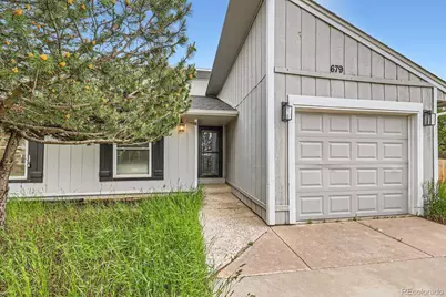 679 S Pearl Street, Elizabeth, CO 80107 - Photo 26