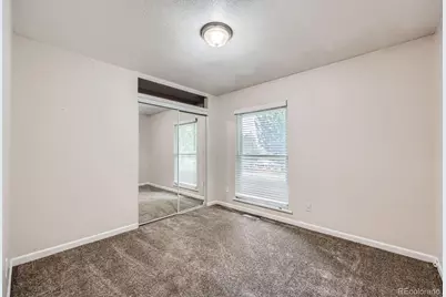 679 S Pearl Street, Elizabeth, CO 80107 - Photo 18