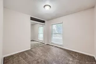 679 S Pearl St, Elizabeth, CO 80107 - Photo 18