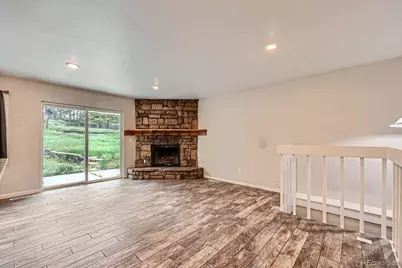 679 S Pearl Street, Elizabeth, CO 80107 - Photo 10