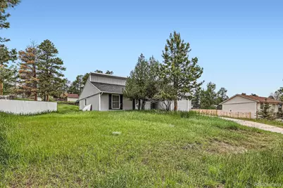 679 S Pearl Street, Elizabeth, CO 80107 - Photo 8