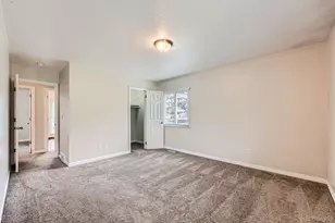 679 S Pearl St, Elizabeth, CO 80107 - Photo 14