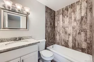 679 S Pearl St, Elizabeth, CO 80107 - Photo 16