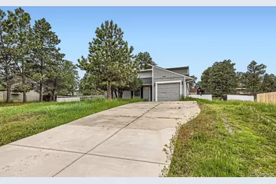 679 S Pearl Street, Elizabeth, CO 80107 - Photo 4