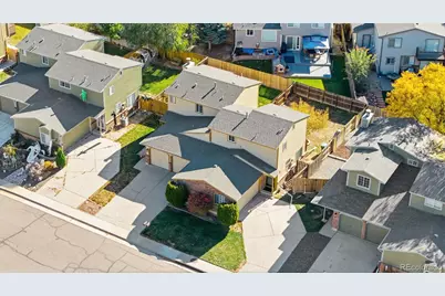 12698 Fairfax Street, Thornton, CO 80241 - Photo 28