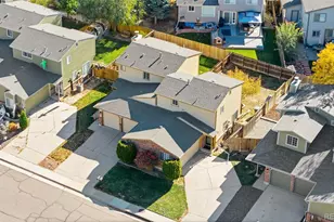 12698 Fairfax St, Thornton, CO 80241 - Photo 28