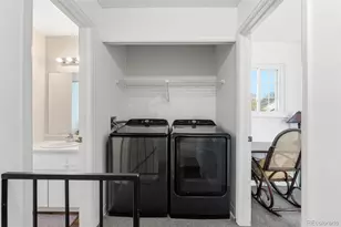 12698 Fairfax St, Thornton, CO 80241 - Photo 18