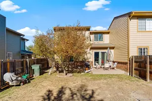 12698 Fairfax St, Thornton, CO 80241 - Photo 22