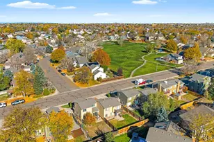 12698 Fairfax St, Thornton, CO 80241 - Photo 24