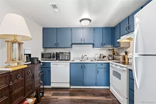 12698 Fairfax St, Thornton, CO 80241 - Photo 10