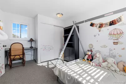 12698 Fairfax Street, Thornton, CO 80241 - Photo 16