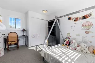 12698 Fairfax St, Thornton, CO 80241 - Photo 16