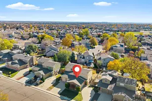 12698 Fairfax St, Thornton, CO 80241 - Photo 2