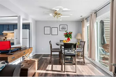 12698 Fairfax Street, Thornton, CO 80241 - Photo 8