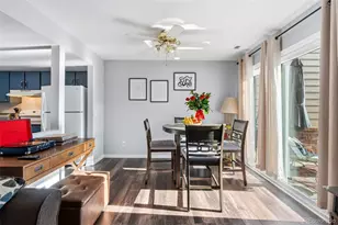 12698 Fairfax St, Thornton, CO 80241 - Photo 8