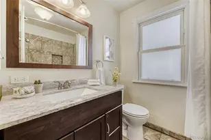 2770 S Franklin St, Denver, CO 80210 - Photo 14