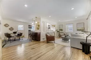 2770 S Franklin St, Denver, CO 80210 - Photo 4