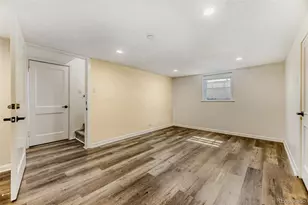 2770 S Franklin St, Denver, CO 80210 - Photo 16