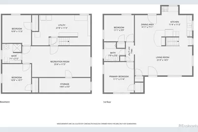 2770 S Franklin Street, Denver, CO 80210 - Photo 26