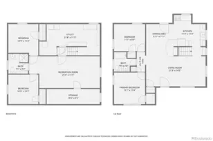 2770 S Franklin St, Denver, CO 80210 - Photo 26