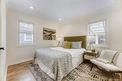 2770 S Franklin Street, Denver, CO 80210 - Photo 12