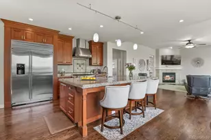 12 Mountain Laurel Dr, Littleton, CO 80127 - Photo 18