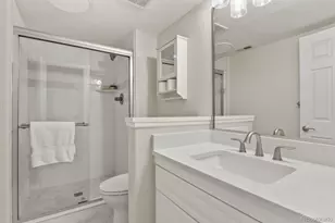 12 Mountain Laurel Dr, Littleton, CO 80127 - Photo 44
