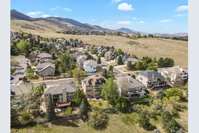 12 Mountain Laurel Drive, Littleton, CO 80127 - Photo 6
