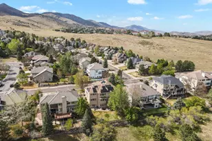 12 Mountain Laurel Dr, Littleton, CO 80127 - Photo 6