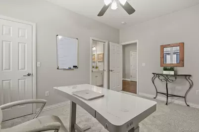 12 Mountain Laurel Drive, Littleton, CO 80127 - Photo 22